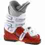 фото 1 Черевики для гірських лиж Гірськолижні черевики Head Edge J 3 White-Red 23