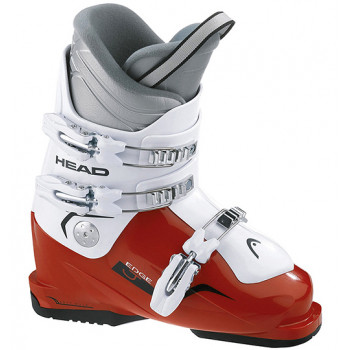 ботинки для беговых лыж фото