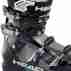 фото 3 Черевики для гірських лиж Гірськолижні черевики Head Vector 125 Anthracite-Black 28,5