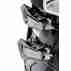 фото 5 Черевики для гірських лиж Гірськолижні черевики Head Vector 125 Anthracite-Black 28,5