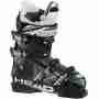 фото 1 Черевики для гірських лиж Гірськолижні черевики Head Vector 125 Anthracite-Black 28,5