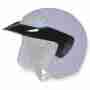 фото 1 Запчасти для шлема Козырек для шлема VEGA NT-200 (X, XT,XTS) Black