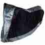 фото 1 Чехлы для мотоцикла Моточехол Oxford Aquatex Black-Silver XL