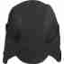 фото 2  Флисовая подкладка ABUS Helmet Winter Kit Adults L