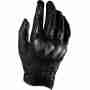 фото 1 Мотоперчатки Мотоперчатки Fox Bomber S Glove Black L