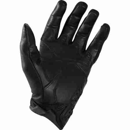 фото 2 Мотоперчатки Мотоперчатки Fox Bomber S Glove Black M