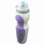 фото 1  Фляга с пылезащитным колпачком V-Grip 0,75 TW Purple