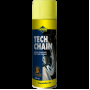 фото 1 Моторна олива і хімія Змазка ланцюга Putoline Oil Tech Chain Spray 500ml