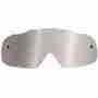 фото 1 Лінзи для кросових масок Змінна лінза Lexan Anti-Fog к очкам Fox Airspc Grey