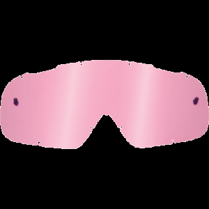 Змінна лінза Lexan Anti-Fog до окулярів Fox Airspc Rose