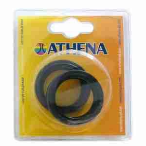 Пыльники вилки Athena AT P40FORK455180