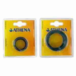 Сальники вилки Athena AT P40FORK455186
