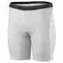 фото 1  Велошорты женские Scott Underwear W 10 White L (2015)