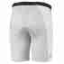 фото 2  Велошорты женские Scott Underwear W 10 White L (2015)