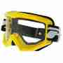 фото 1 Кросові маски і окуляри Мотоокуляри ProGrip  Yellow