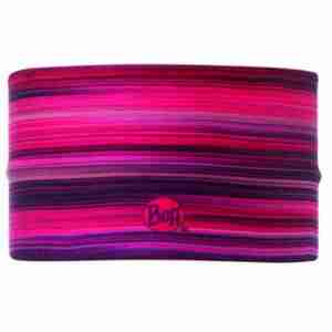Бафф Buff Headband Milo Pink-Purple
