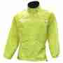 фото 1 Дощовики Дощова куртка Oxford Rain Seal Fluro Light Green 2XL