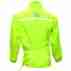 фото 2 Дощовики Дощова куртка Oxford Rain Seal Fluro Light Green 2XL