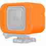 фото 1 Аксессуары для экшн-камер Поплавок GoPro RP Floaty для камеры HERO4 Session Orange