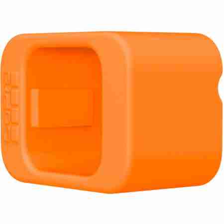 фото 3 Аксессуары для экшн-камер Поплавок GoPro RP Floaty для камеры HERO4 Session Orange