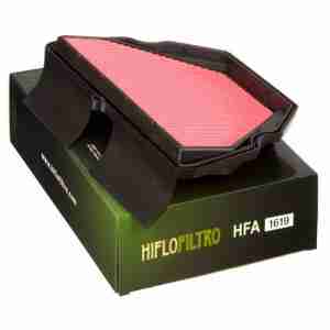 Фильтр воздушный Hiflo HFA1619