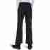 фото 2 Горнолыжные штаны Горнолыжные женские штаны Scott Enumclaw Black XL