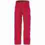 фото 1 Гірськолижні штани Гірськолижні штани Scott Enumclaw Tango Red L