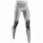 фото 1 Термобелье Термоштаны X-Bionic Energizer MK2 Lady Pants Long White-Black XS
