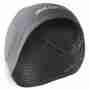фото 1 Підшоломники Підшоломник X-bionic Helmet Light Charcoal-Pearl Grey T2