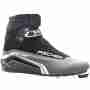 фото 1 Ботинки для беговых лыж Беговые ботинки Fischer XC Comfort Pro Silver 42