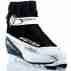 фото 2 Черевики для бігових лиж Бігові черевики жіночі Fischer XC Comfort Pro My Style 37