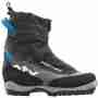 фото 1 Черевики для бігових лиж Бігові черевики жіночі Fischer Offtrack 3 BC My Style 38