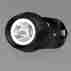фото 2  Ліхтар туристичний ручний Princeton Tec AMP 1L LED w/ Bottle Opener  Black