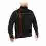 фото 1 Термобілизна Термокофта Oxford Chillout Windproof Shirt Black XL