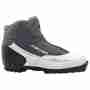 фото 1 Ботинки для беговых лыж Ботинки для беговых лыж Fischer XC Pro Rental My Style Black-White 38