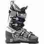 фото 1 Ботинки для горных лыж Горнолыжные ботинки Fischer Progressor 11 Vacuum Anthracite-White 30.5