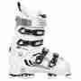 фото 1 Черевики для гірських лиж Гірськолижні черевики Fischer C-Line W 10+ Vacuum White 24.5