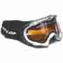 фото 1 Горнолыжные и сноубордические маски Лыжная маска Dunlop Imperator 02