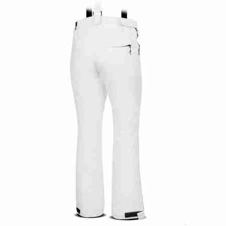 фото 2 Гірськолижні штани Гірськолижні штани жіночі Trimm Narrow White S