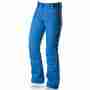 фото 1 Горнолыжные штаны Горнолыжные штаны женские Trimm Rose Aqua Marine XL