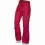 фото 1 Гірськолижні штани Гірськолижні штани жіночі Trimm Rose Red-Rose L
