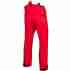 фото 2 Гірськолижні штани Гірськолижні штани Trimm Narrow Red L