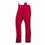 фото 1 Гірськолижні штани Гірськолижні штани Trimm Narrow Red L