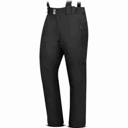 фото 1 Гірськолижні штани Гірськолижні штани Trimm Narrow T Black L