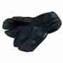 фото 1 Дождевики  Чехлы на мотоперчатки Bering Pongee Black XL/2XL