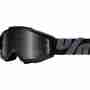 фото 1 Кросові маски і окуляри Мотоокуляри 100% Accuri UTV/ATV Sand Superstition - Dark Smoke Lens