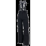 фото 1 Гірськолижні штани Гірськолижні жіночі штани Campus Sybilla Black XL
