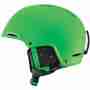 фото 1 Горнолыжные и сноубордические шлемы Горнолыжный шлем Giro Battle Matt Light Green M (55.5-59см)