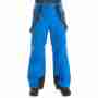 фото 1 Гірськолижні штани Гірськолижні штани Alpine Pro Sango Blue M