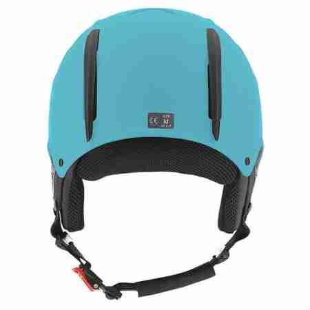 фото 2 Гірськолижні і сноубордические шоломи Гірськолижний шолом Dainese Enjoy R86 Blue Ocean-Black Matt M